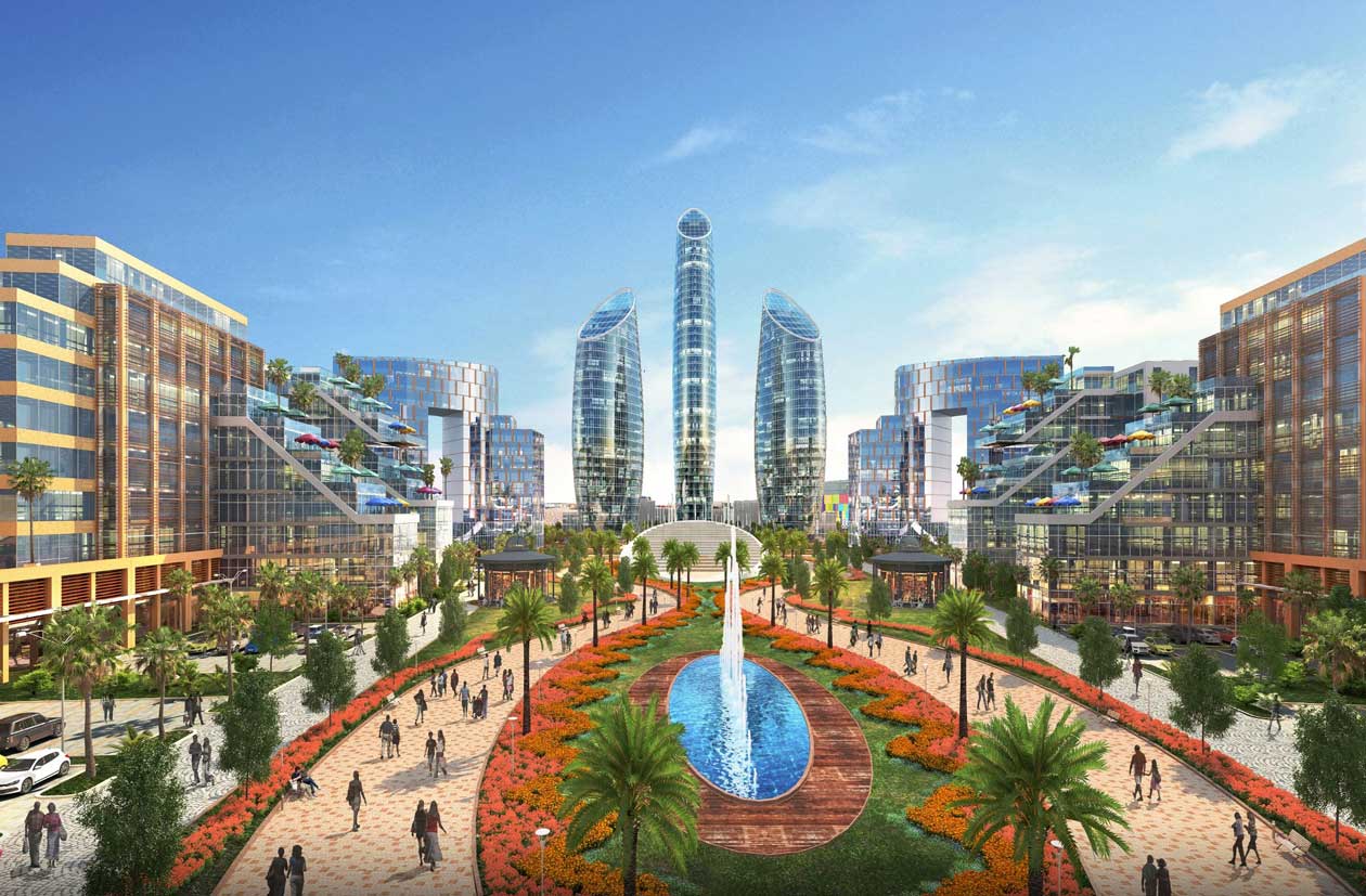 Real estate firms move to tame pain of land fraud in Kenya